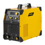    RILON MMA 400 G 