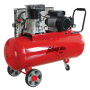   B4000B/100 CM3 , FUBAG