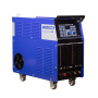  -  Aurora PRO AIRFORCE 100 COMPRESSOR+ 