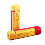  EutecTrode XHD 2230  4,0  ( 5 ), Castolin