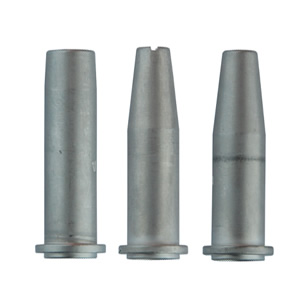 Мундштук наруж. к резаку НОРД (гильза)