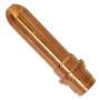  S75  ERGOCUT, 