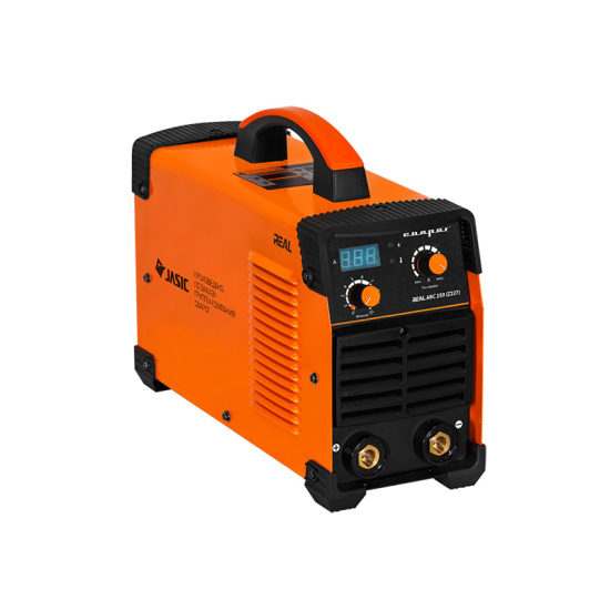 Сварочный инвертор Сварог REAL ARC 250 (Z227) (380 В)