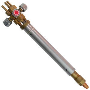 Резак машинный РМЗ-300В "Корд"