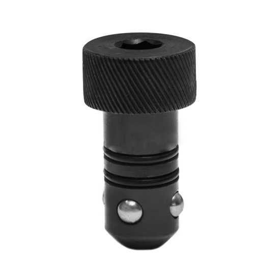 Болт быстрозажимной 16*41 для сварочного стола Болт быстрозажимной 16*41 для сварочного стола