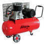   B6800B/100 CT5 , FUBAG