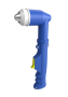 FY-A400  5    