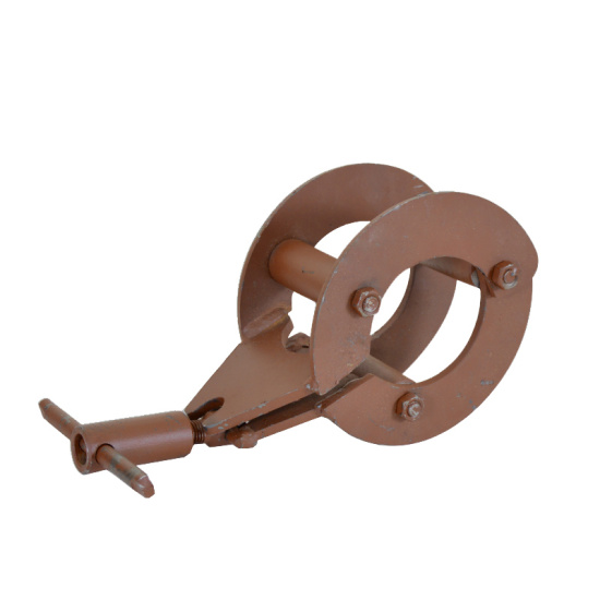 Центратор  ЦЗН-89 Центратор  ЦЗН-89