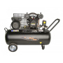   AEROMAX 380/100 (8 , 380 /), FoxWeld