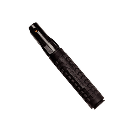 Электрододержатель ESAB 500 (500 А) Электрододержатель ESAB 500 (500 А)