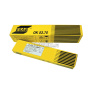  ESAB OK 53.70  4,0 ,  6,0 
