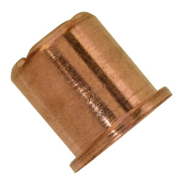 Сварог Катод СВ 50 (CUT40B)