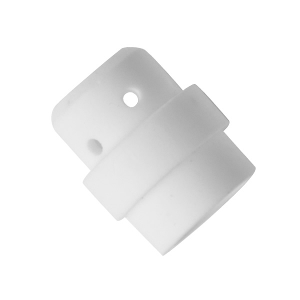 Диффузор газовый PT-31