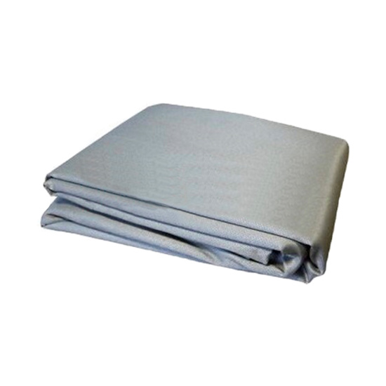 Полотно сварочное Weldtex E (+600 С, 1800x2000 мм)