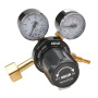   Base Control SE , KRASS