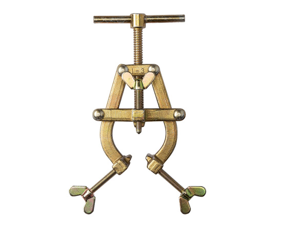 Центратор для труб Rotorica G13, сталь, диаметры 20-90мм