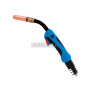  /. TBi 511-CC Expert (550 , 3, )