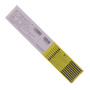  ESAB -12  3,0 ,  2,5 , 