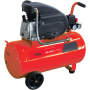    DC 320/50 CM 2.5 , FUBAG