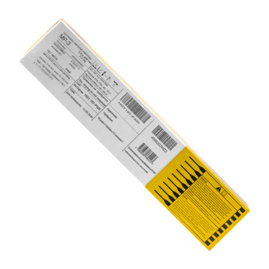  ESAB -3  2,0 ,  2,0 , 