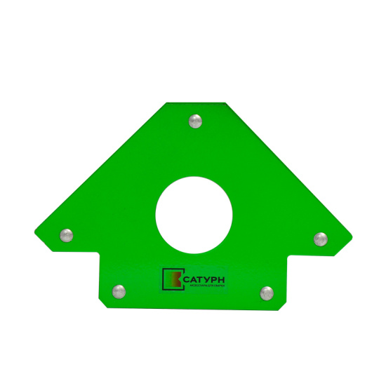 Магнитный фиксатор Сатурн МФ 303 Магнитный фиксатор Сатурн МФ 303