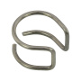   S105, A101-151, SW115, AW115, CB100-150, 
