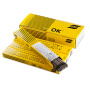  ESAB OK 48P  5,0 ,  6,0 