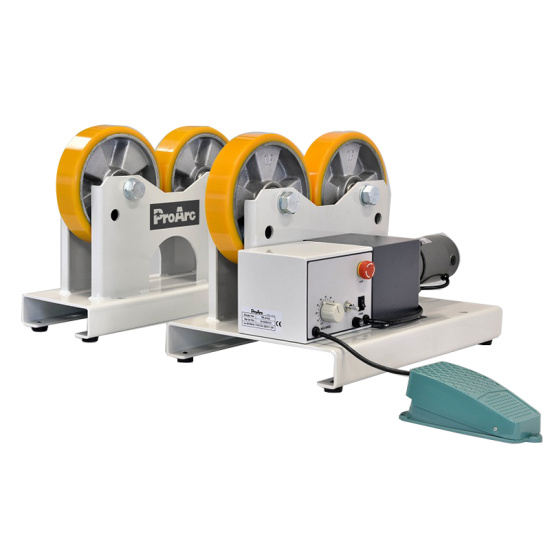 Вращатель роликовый ProArc TR-0103 Вращатель роликовый ProArc TR-0103