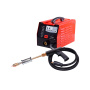    FUBAG TS 3800 