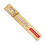  GOODEL -21  3,0 ,  1 