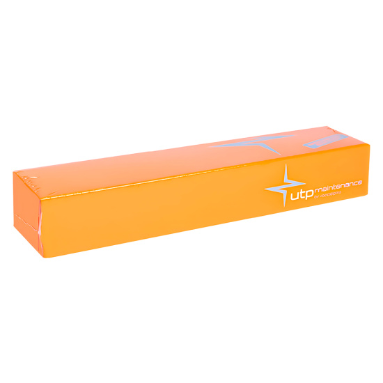 Электроды BOHLER UTP 3545 Nb ф 3,2 мм, пачка 4,6 кг