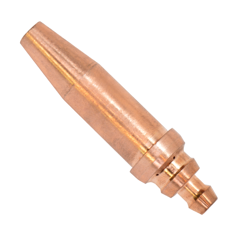 №2 (25-75 мм) 2411002