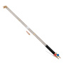    KRASS-1000- 