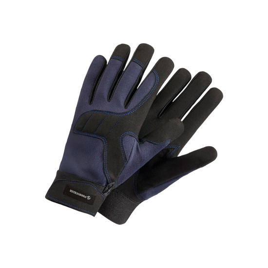 Перчатки высокопрочные PROBUCKLER 320 (р. 10/L)