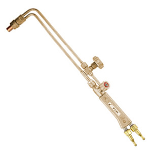 Резак универсальный Р2-01АП, БАМЗ