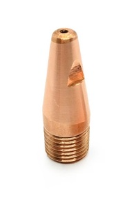Контактный наконечник C1 STD M10 (упак.- 50 шт.), KEMPPI