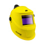   ESAB Savage A40  for air,   (9-13 DIN)