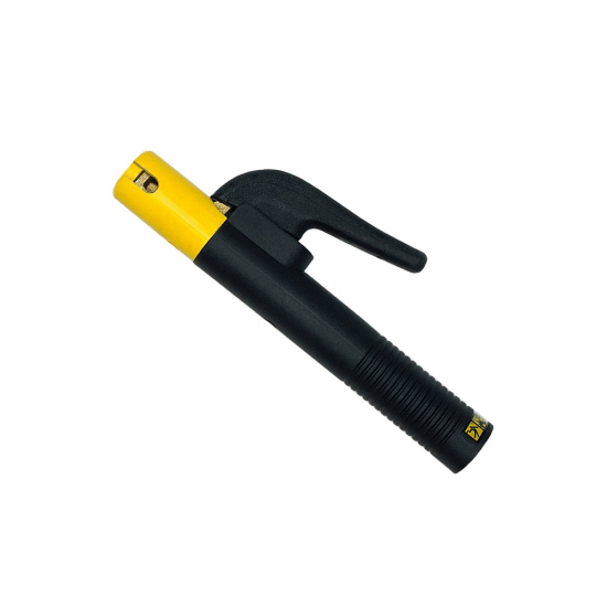 Электрододержатель ESAB PRIMA 200 (200 А) Электрододержатель ESAB PRIMA 200 (200 А)