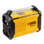   DENZEL DM-160 Standart 
