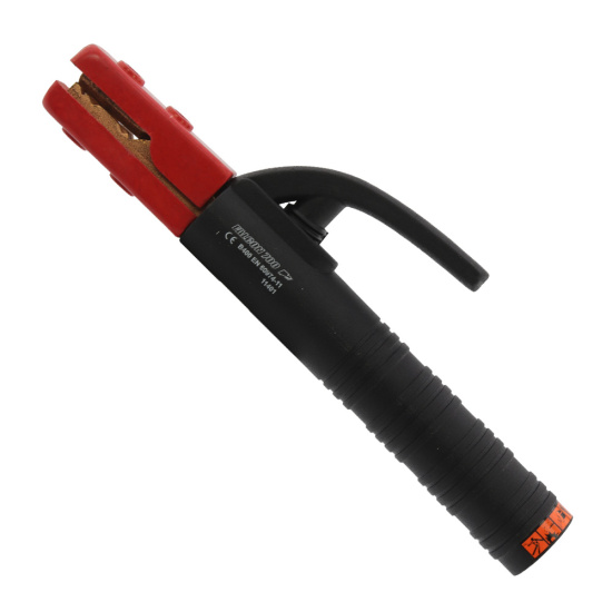 Электрододержатель Eagle/Falcon 700 А, Трафимет Электрододержатель Eagle/Falcon 700 А, Трафимет