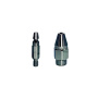  . GRICUT1230-PMYF , MESSER