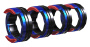 EWM   37  V-  1,01,2  (. , -, 4 )