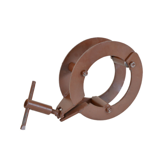 Центратор  ЦЗН- 219 Центратор  ЦЗН- 219