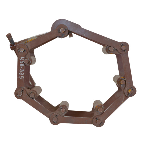 Центратор  ЦЗН- 920 Центратор  ЦЗН- 920