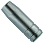   Mig ERGOPLUS 14,15  16,0 , 