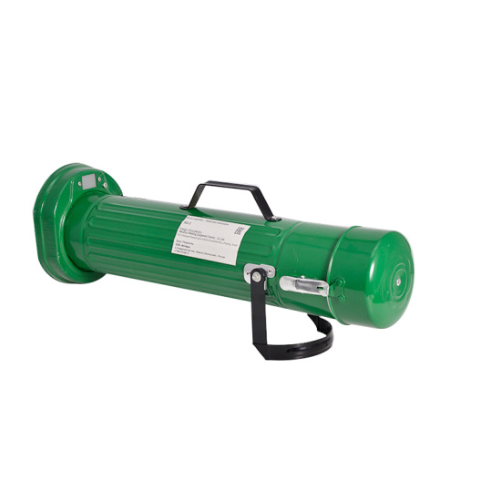 Термос-пенал RD-3 (5 кг) Термос-пенал RD-3 (5 кг)