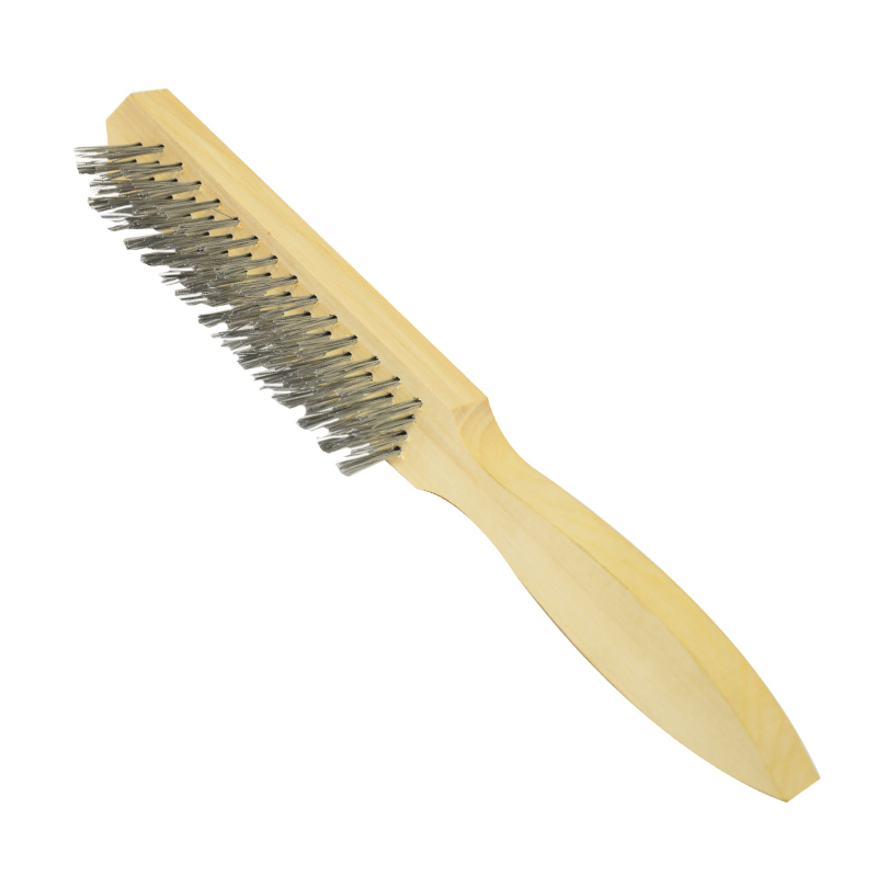 щетка трехррядная для очистки швов щетка трехррядная для очистки швов