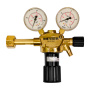  CONSTANT 2000 , MESSER