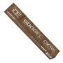  GOODEL -46  5,0 ,  7,0  