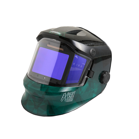   GROVERS EXPERT PANORAMA FX-1080 (4-8/9-13 DIN)